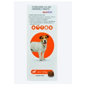 Beaphar Toothpaste for Dogs and Cats, 100g