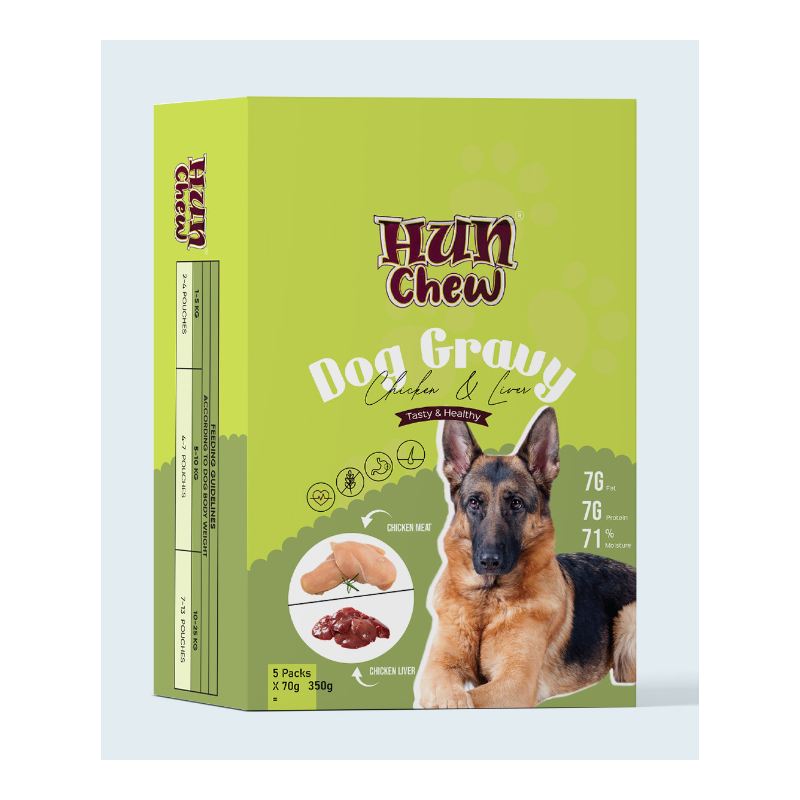 hun-chew-chicken-liver-pouch-for-dogs-puppies-pack-of-1-70g-x-5